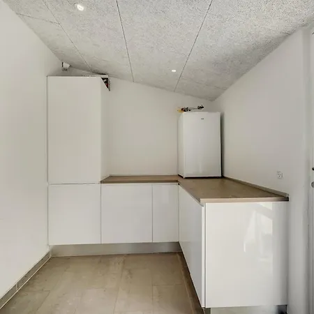 بيت للعطل A House Close To Lego House بيلوند